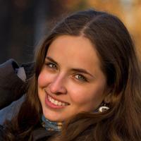 Отзыв от Ульяна - DTV виза